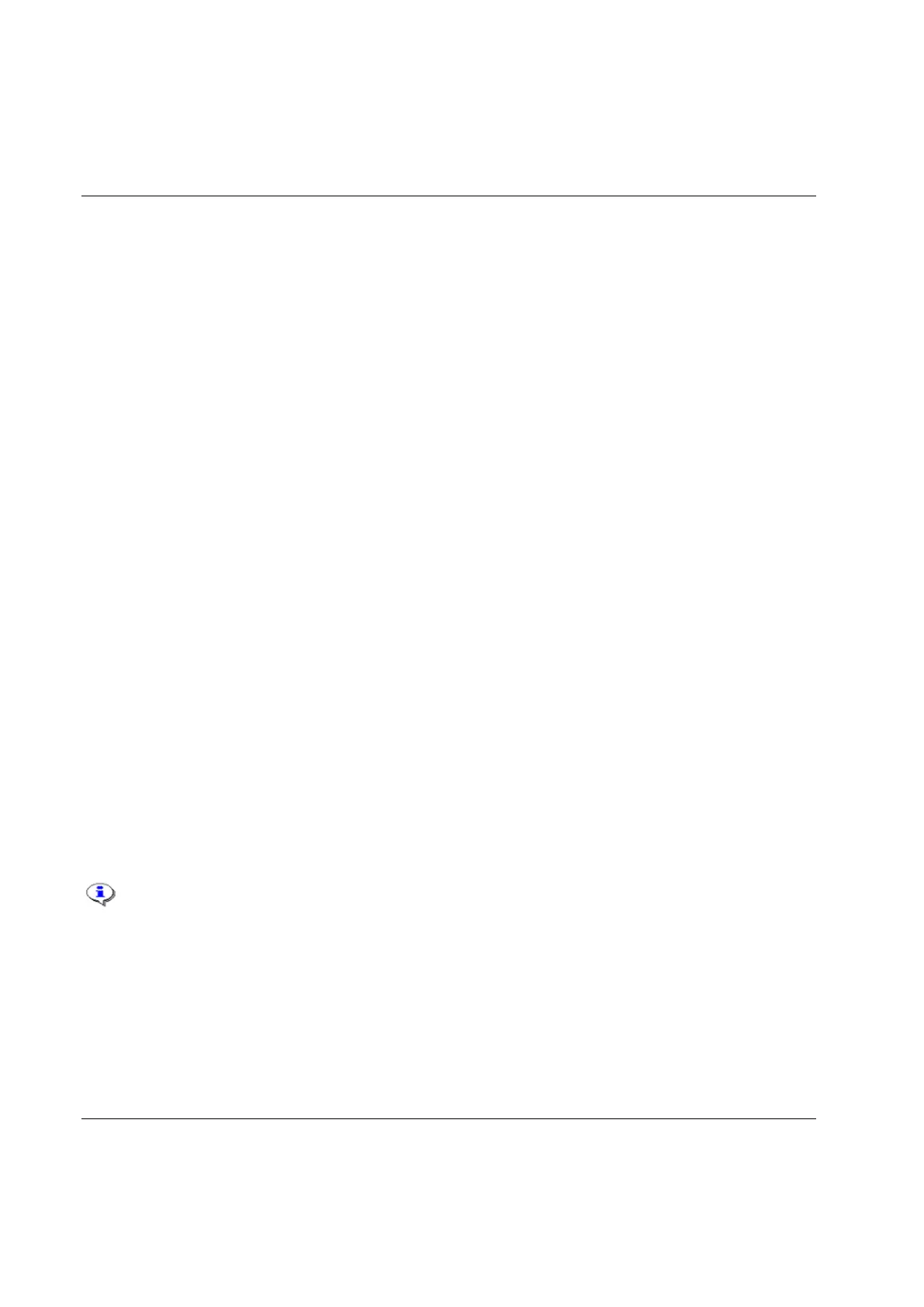 Page #182 background image