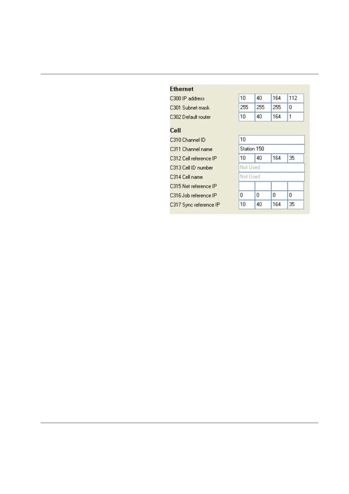 Page #185 background image