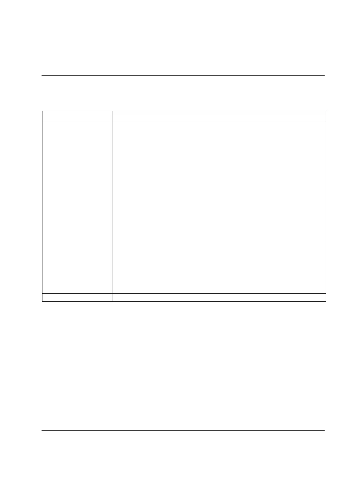 Page #187 background image