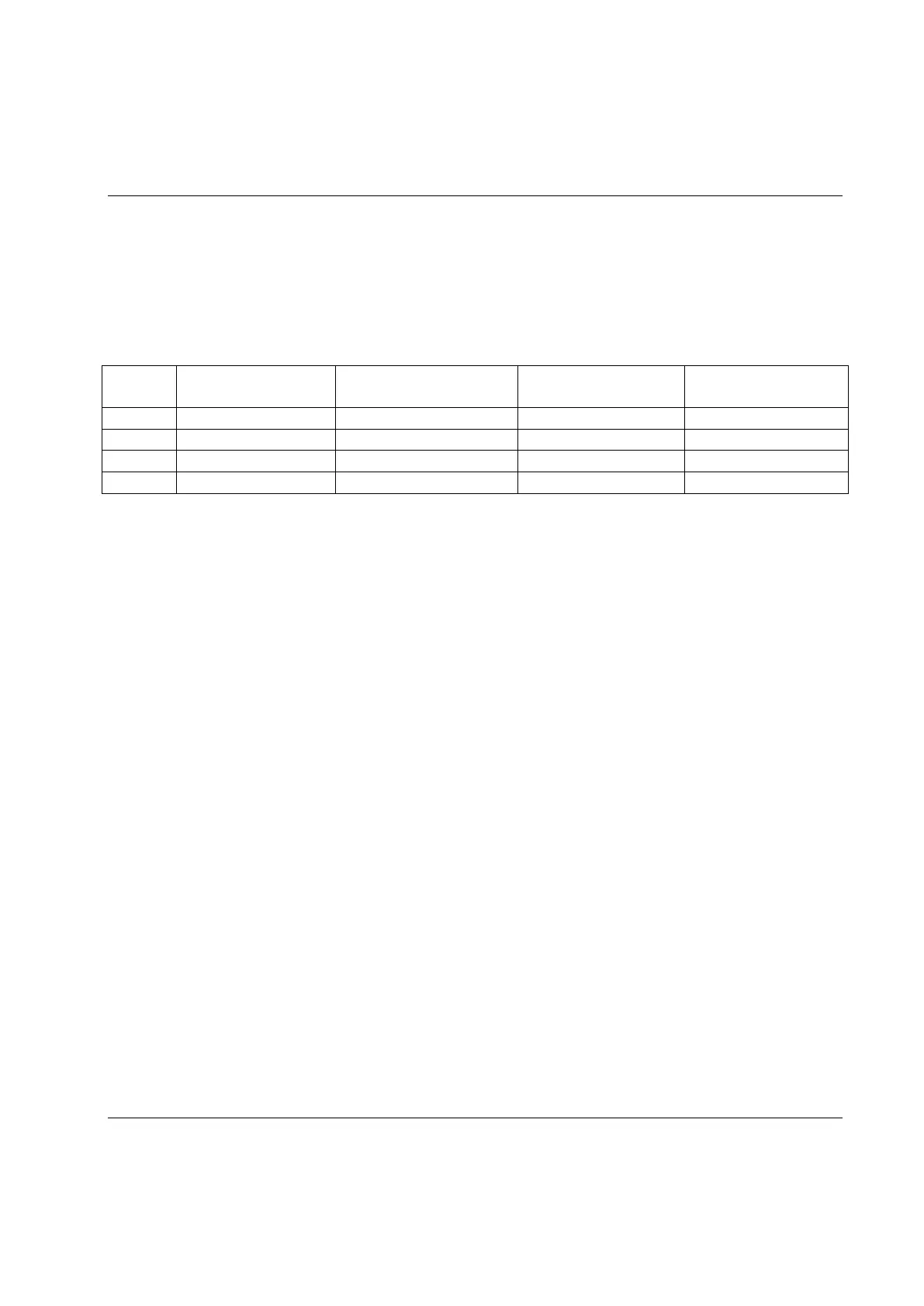 Page #191 background image