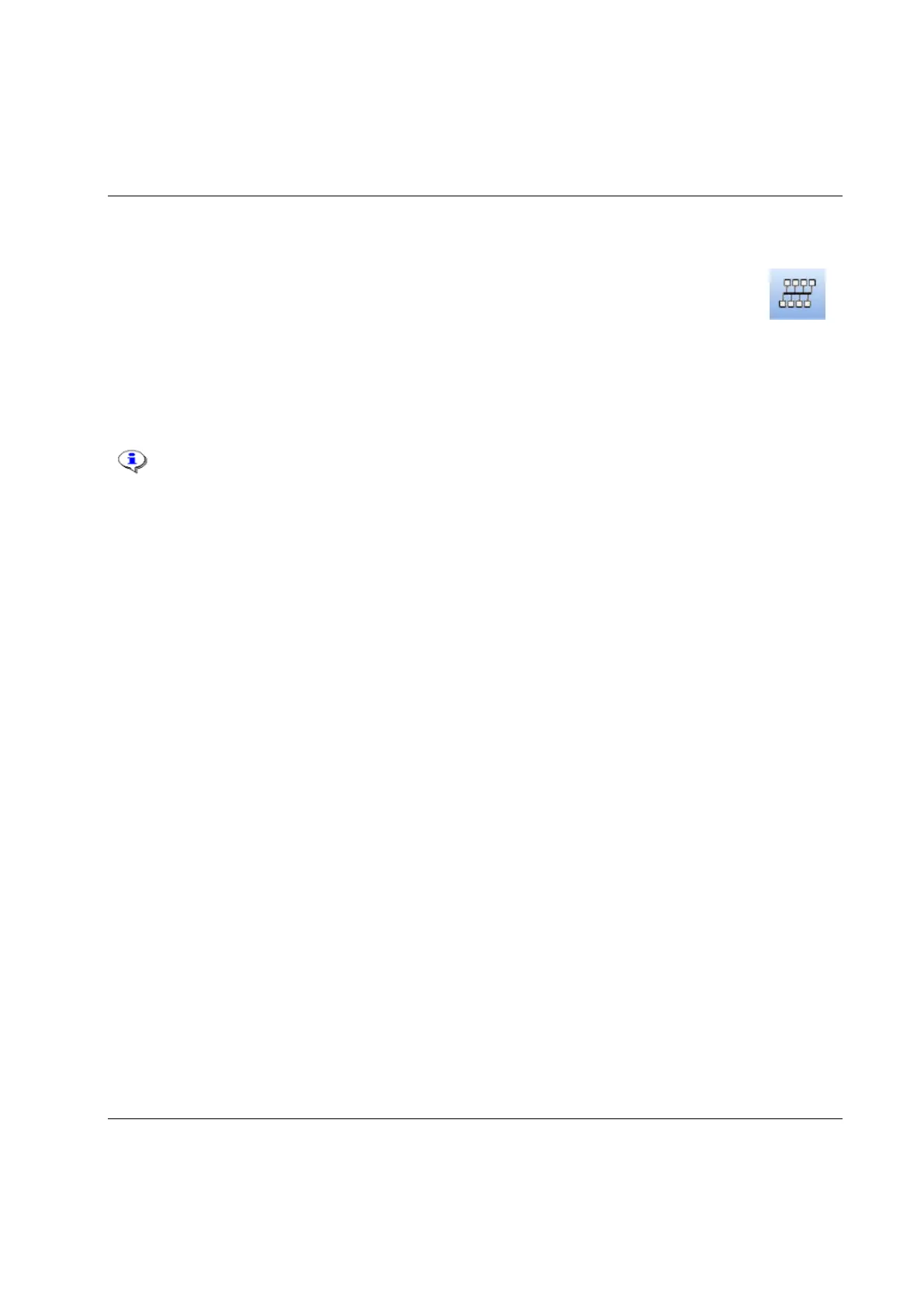 Page #199 background image