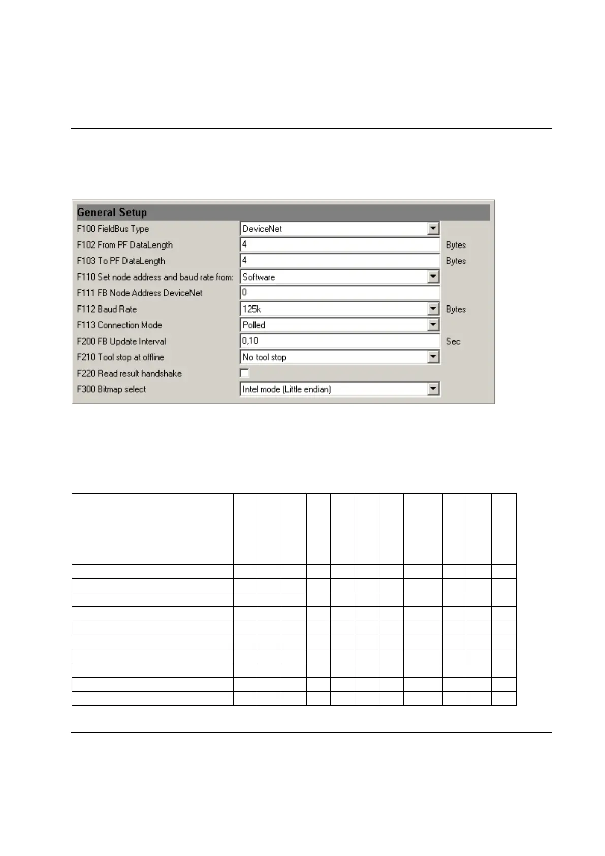 Page #201 background image