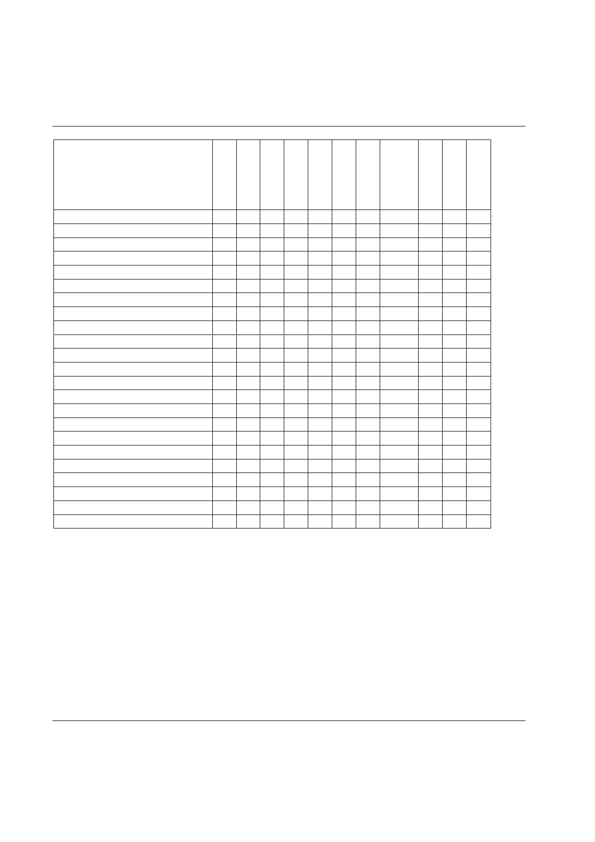 Page #202 background image
