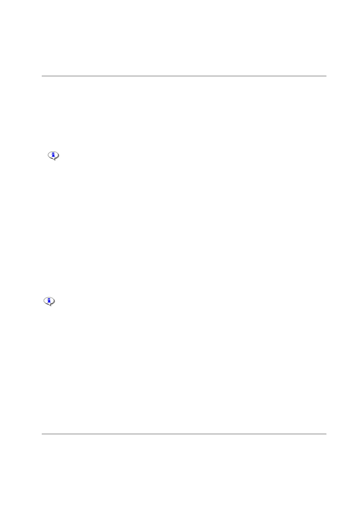 Page #205 background image