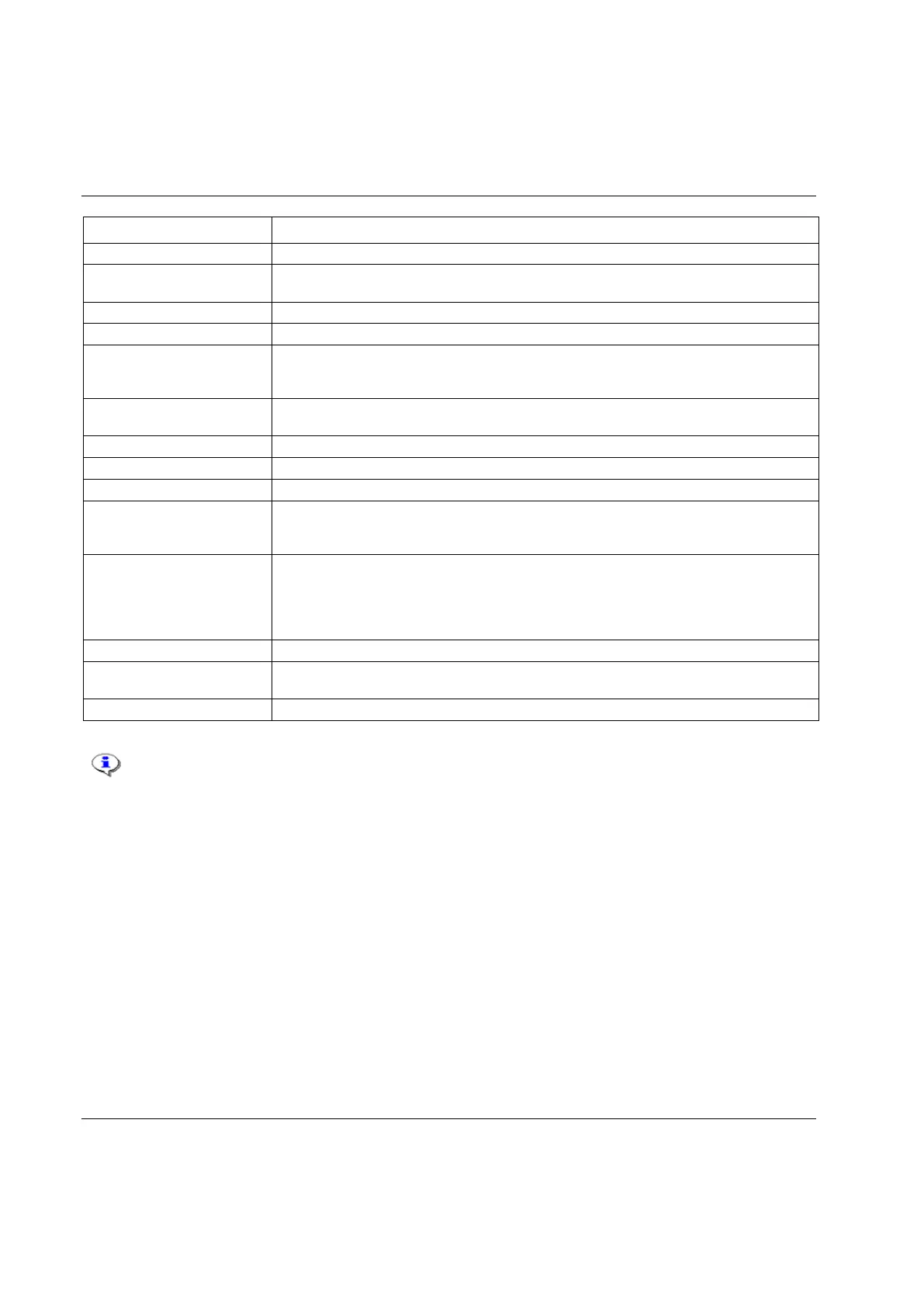 Page #208 background image
