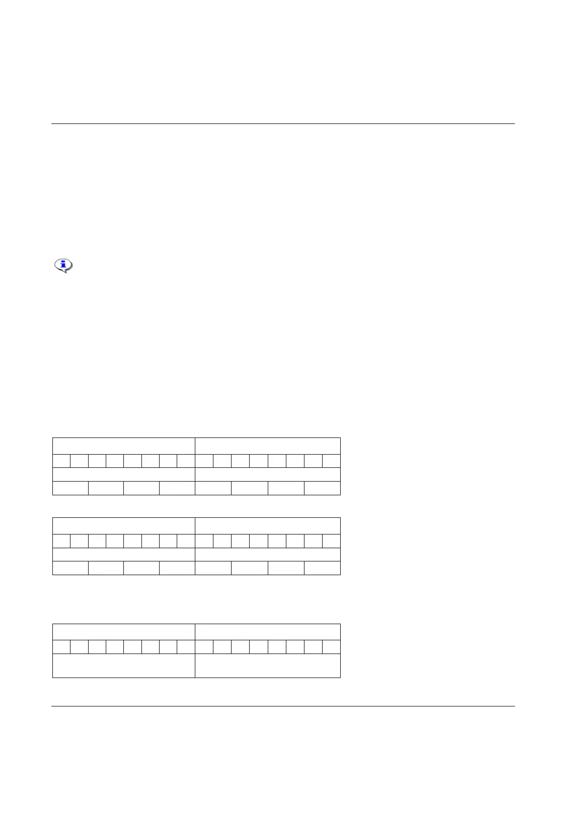 Page #212 background image