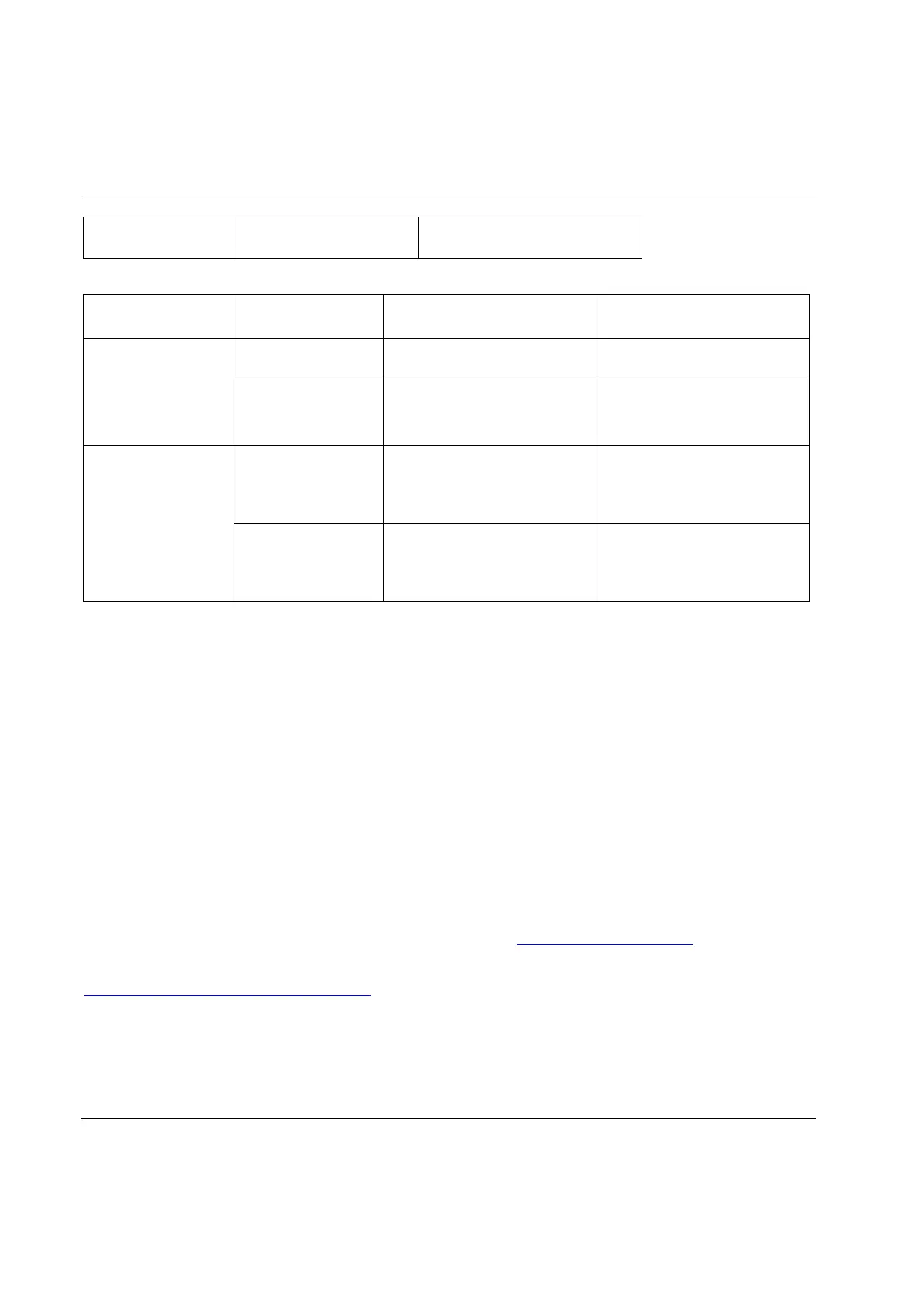 Page #214 background image