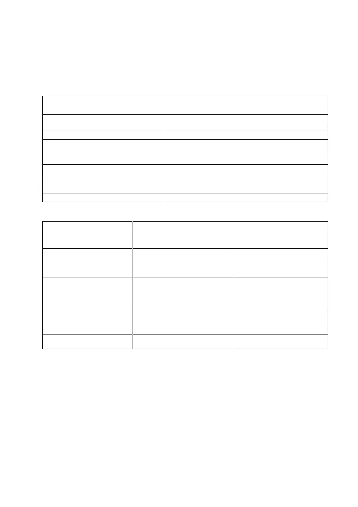 Page #215 background image