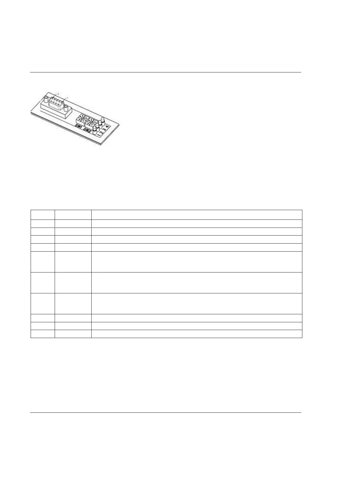 Page #216 background image