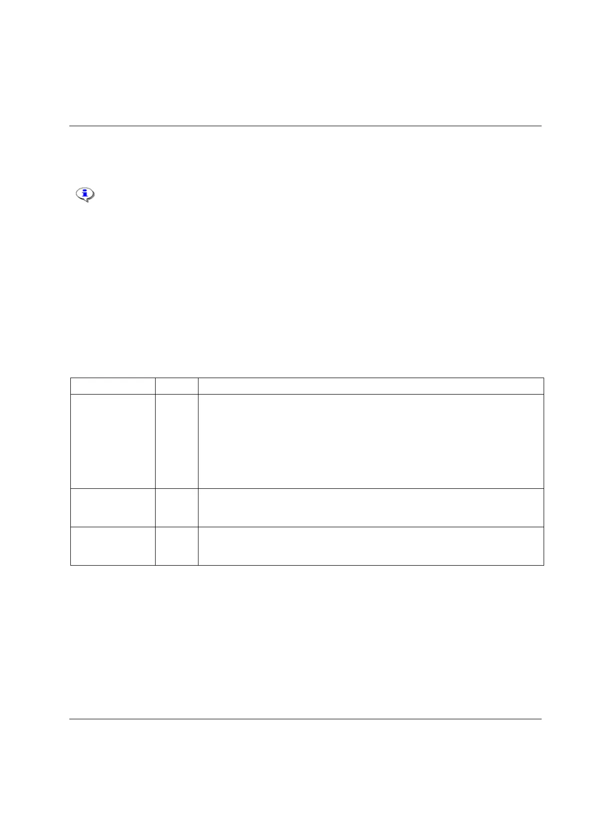 Page #217 background image