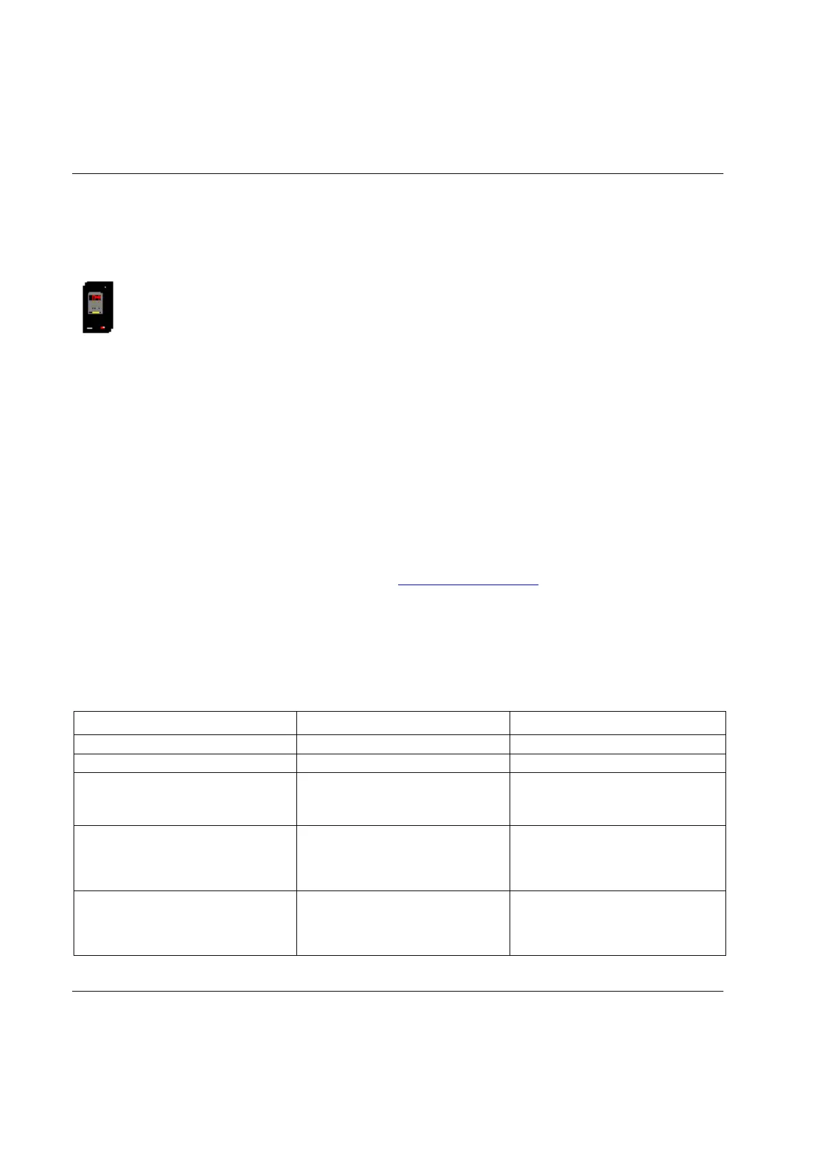 Page #218 background image