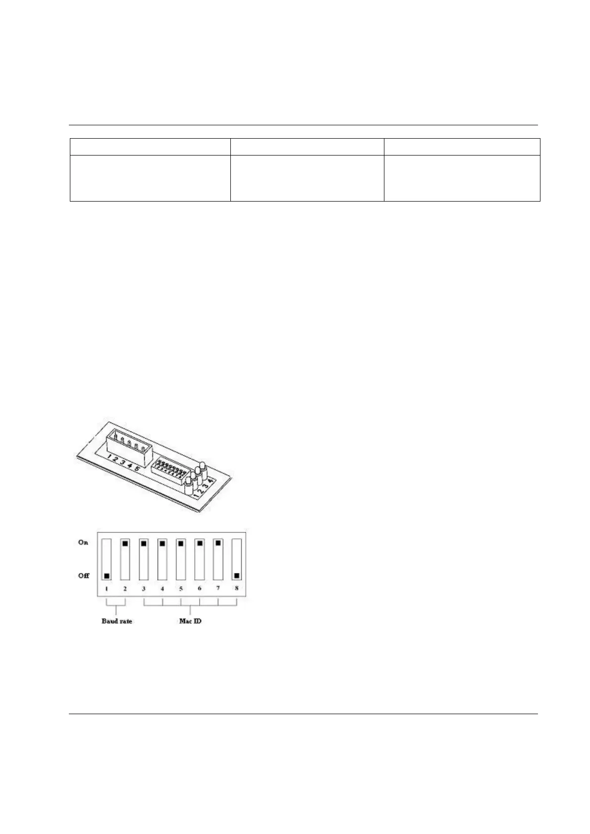 Page #219 background image