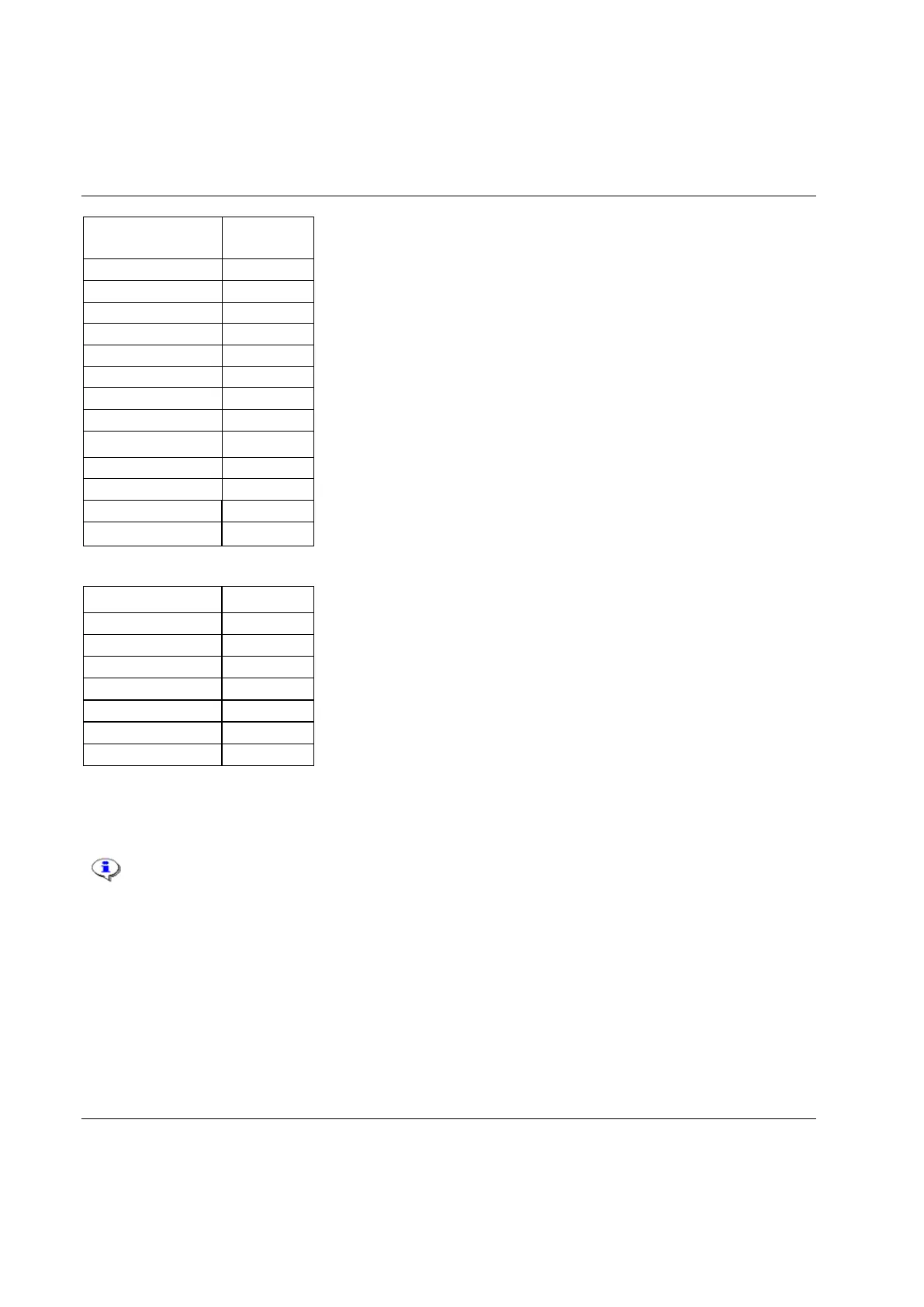 Page #220 background image