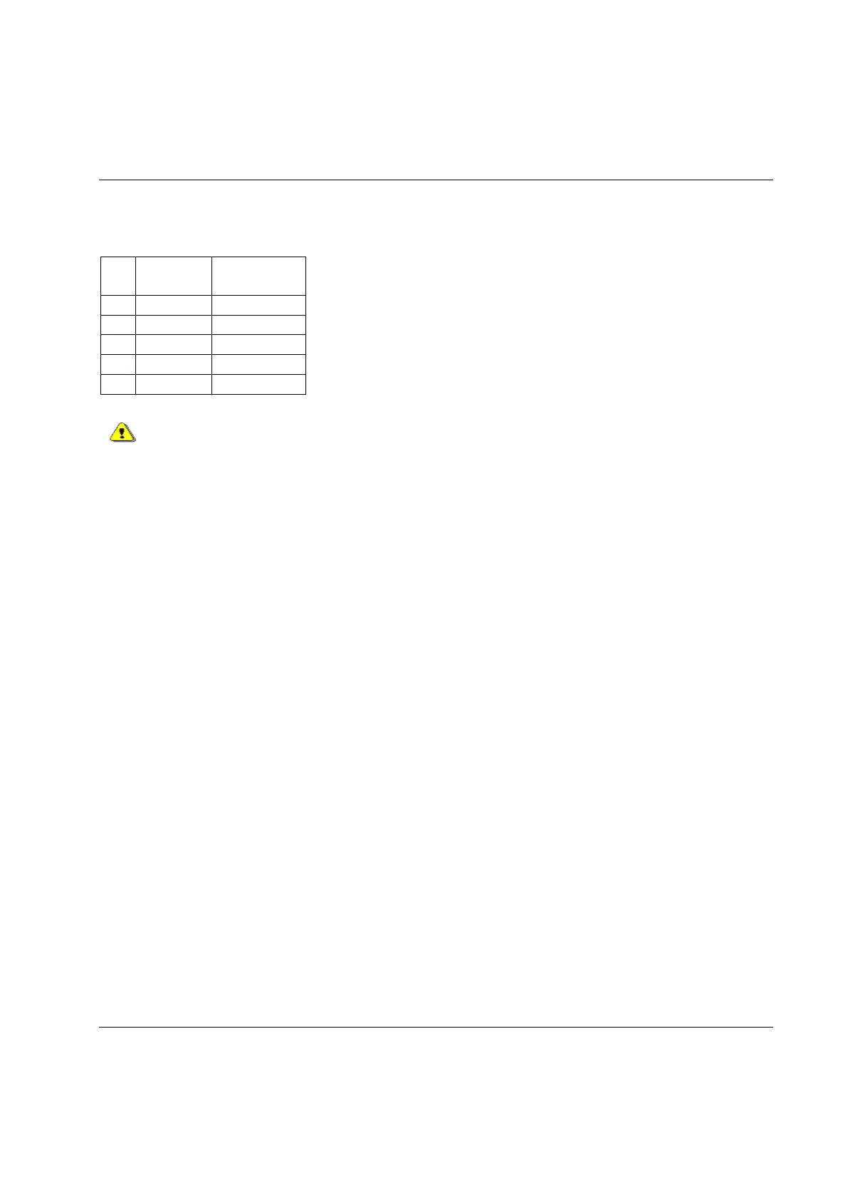 Page #221 background image