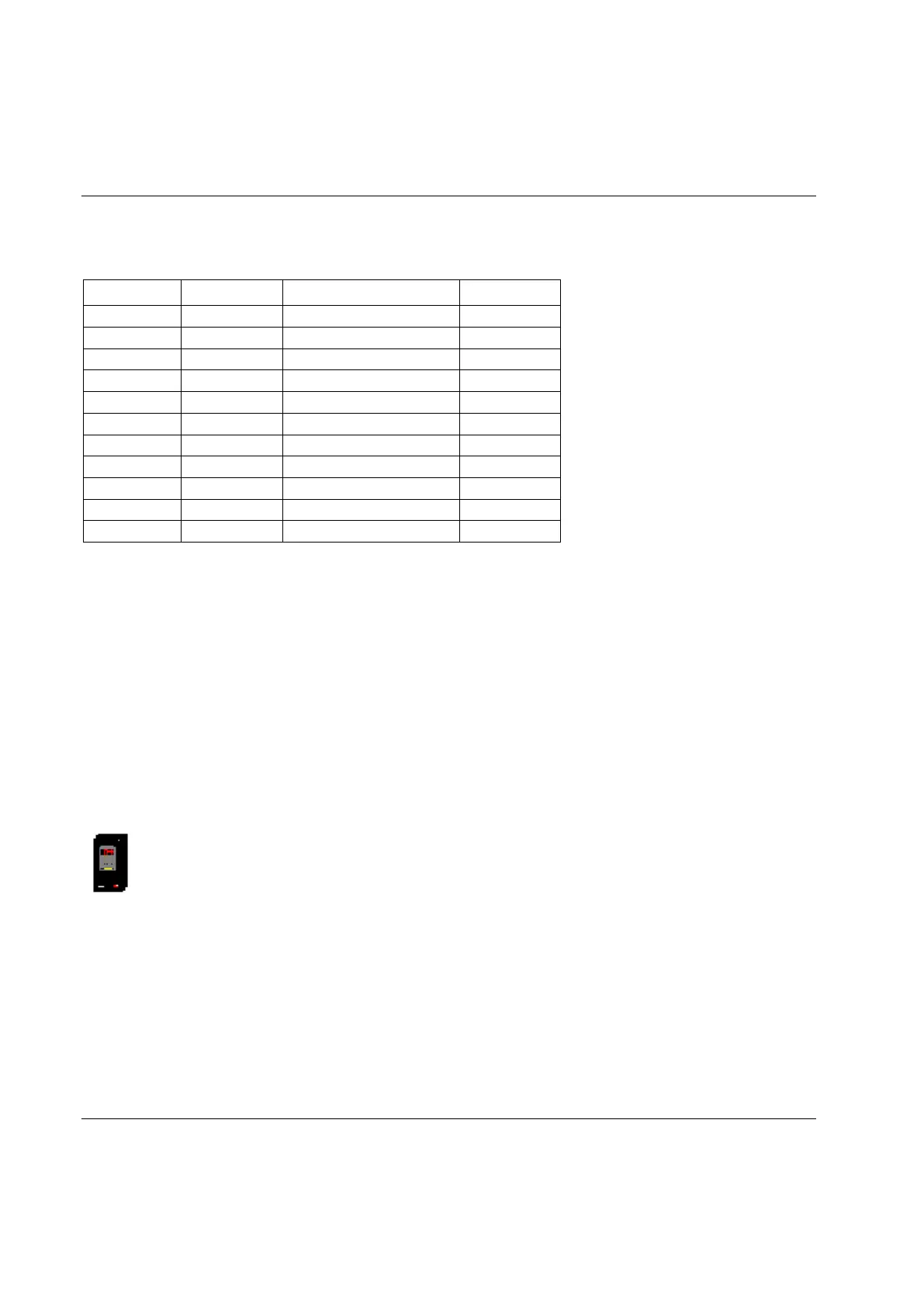Page #222 background image