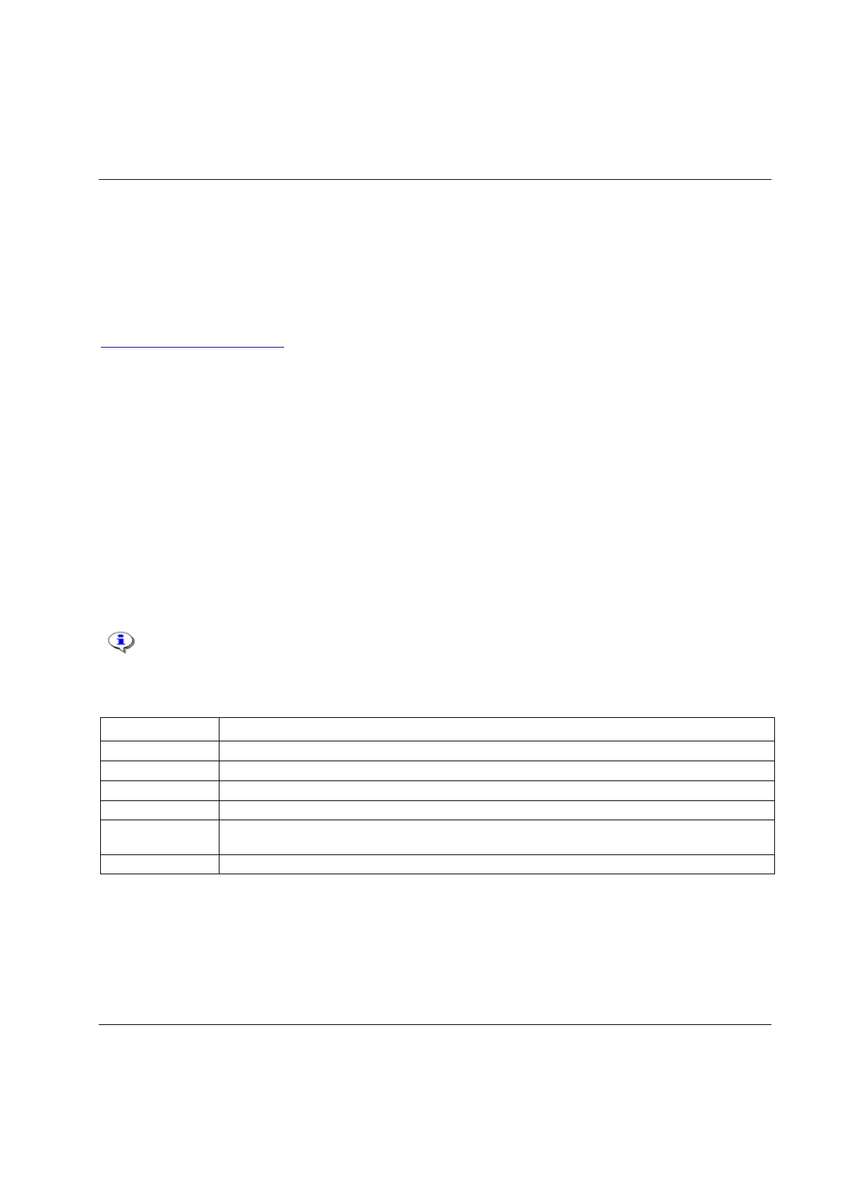Page #223 background image