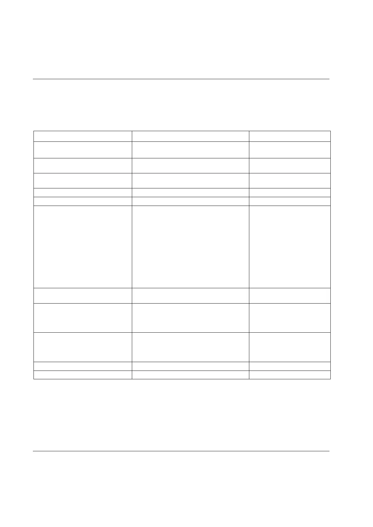Page #228 background image