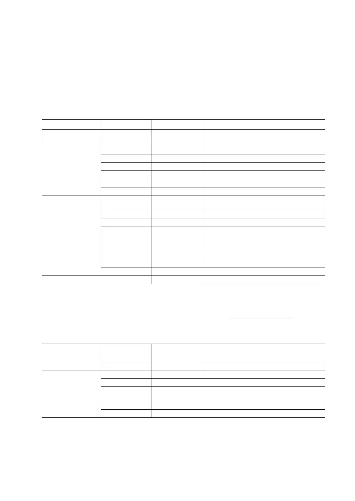 Page #233 background image
