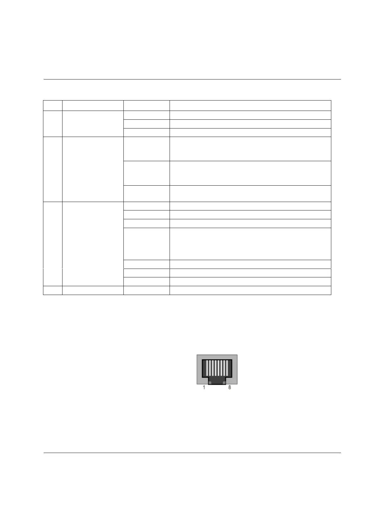 Page #237 background image