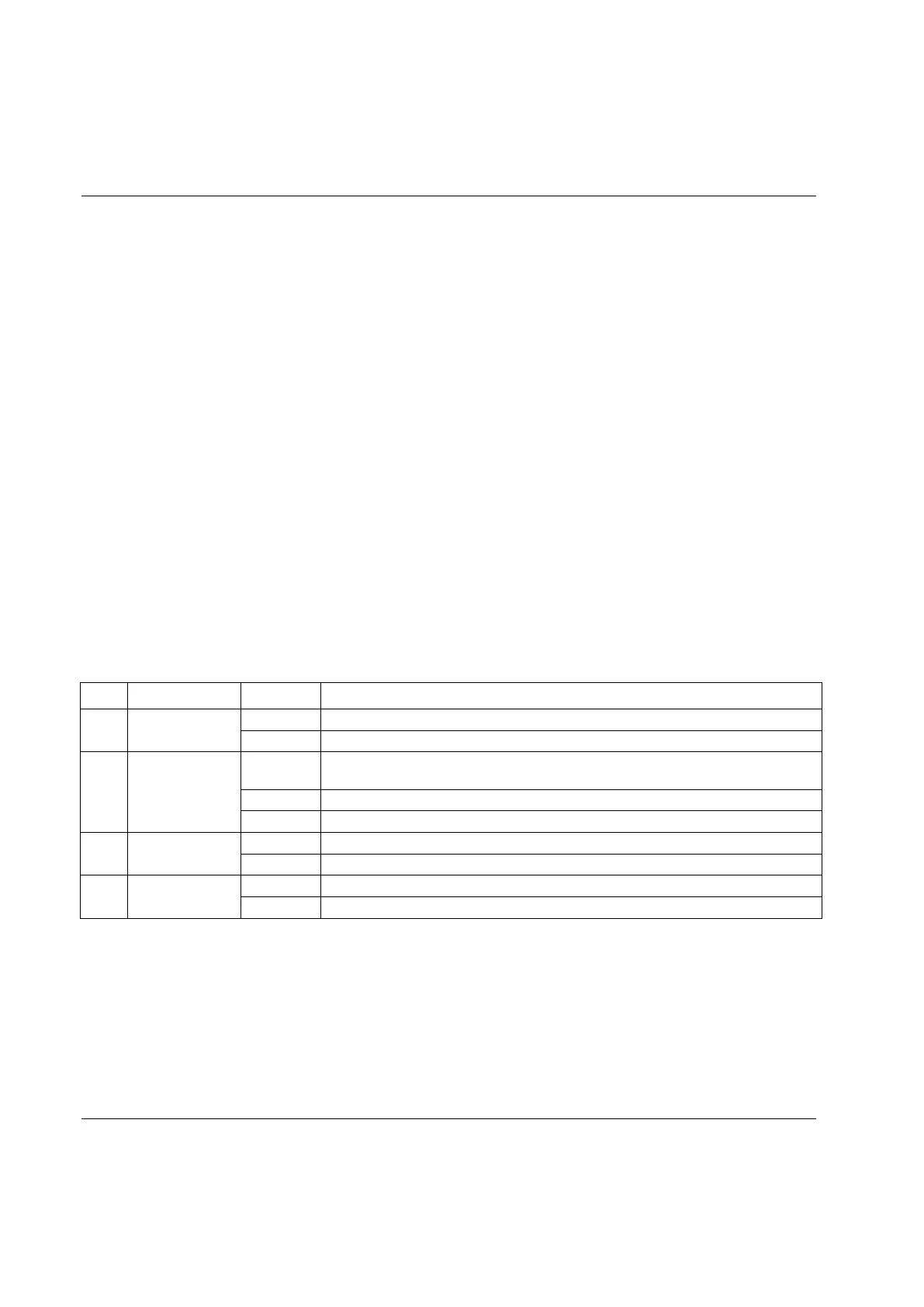 Page #238 background image