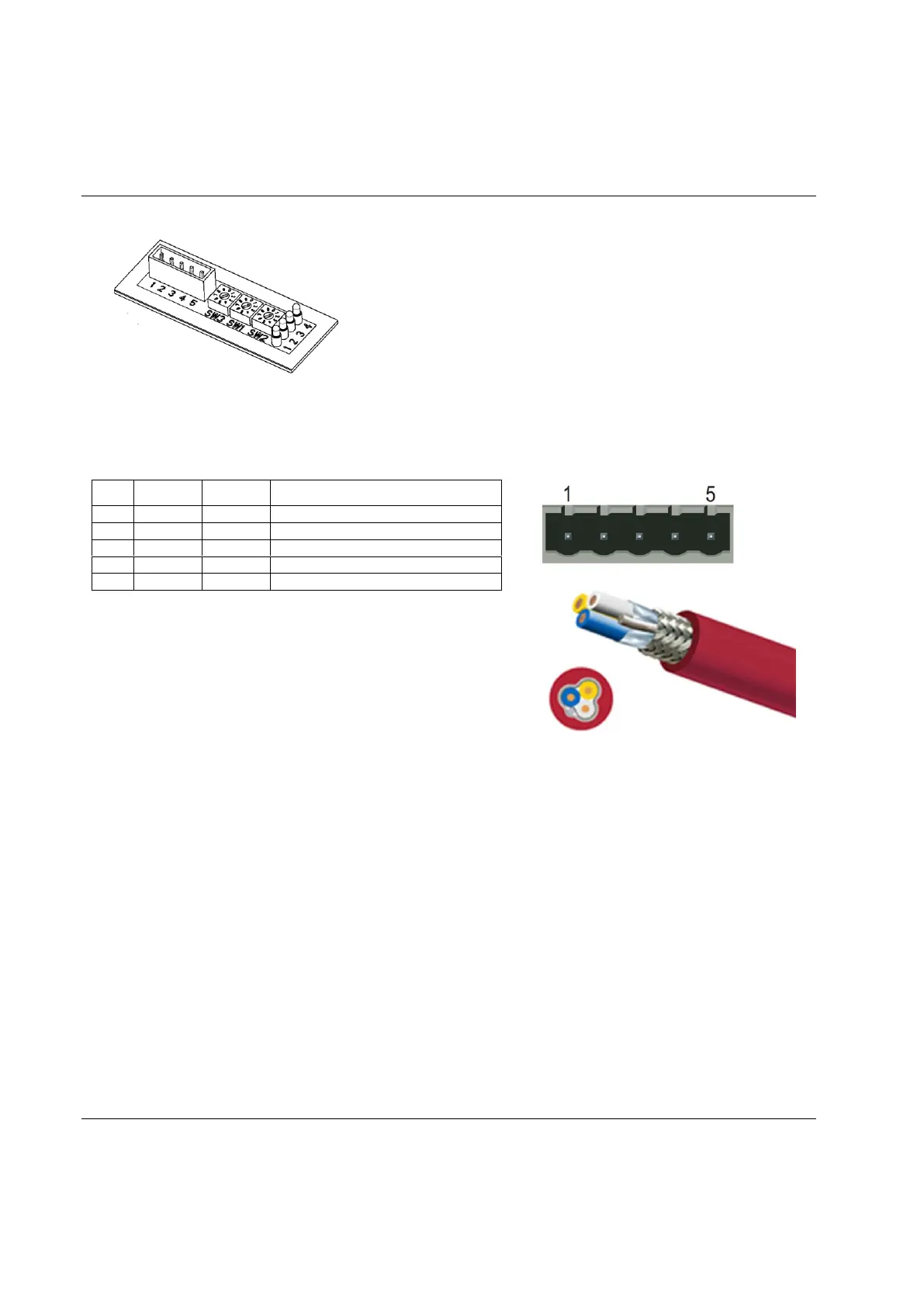 Page #240 background image