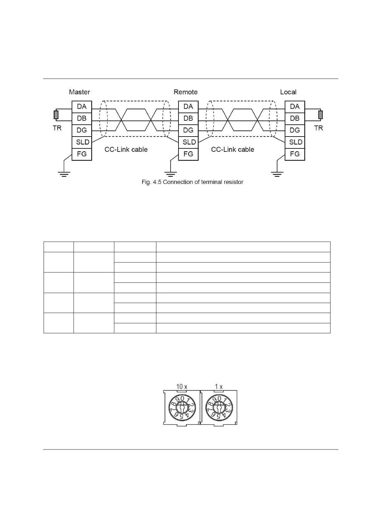 Page #241 background image