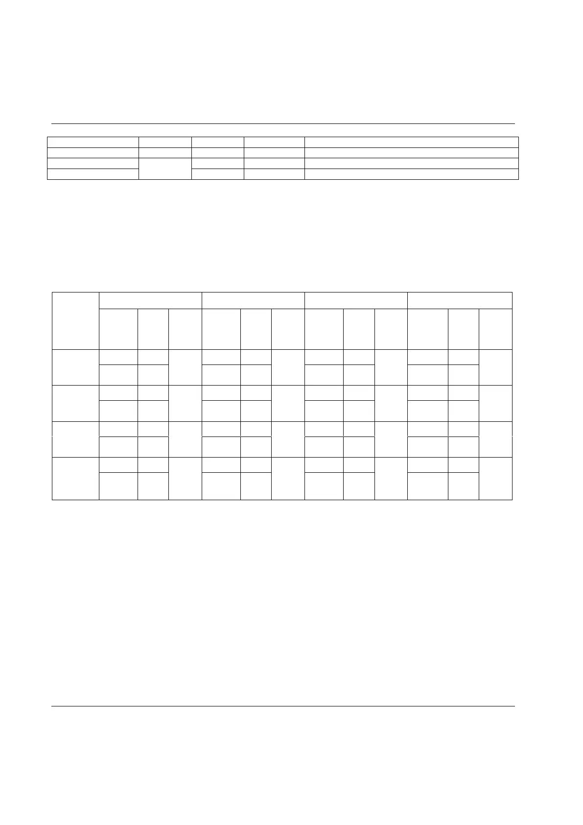 Page #244 background image