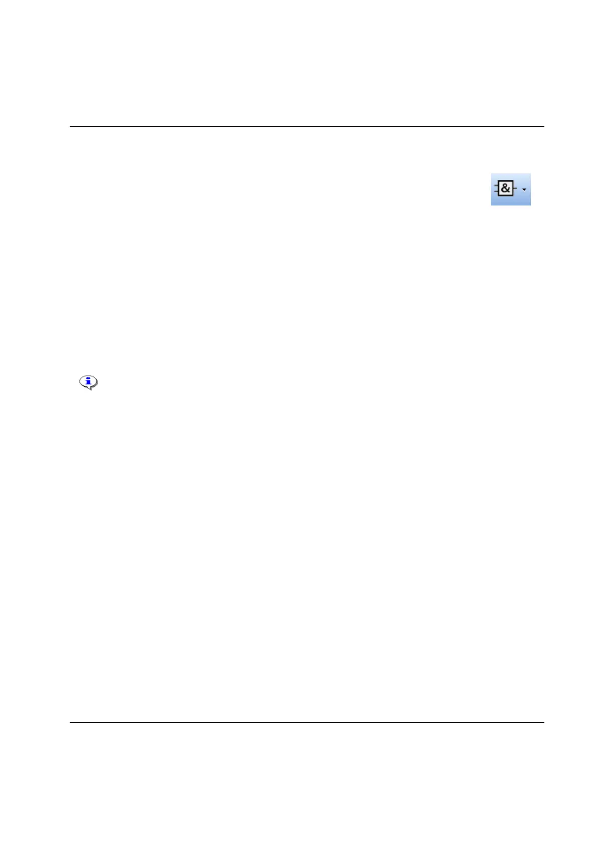 Page #245 background image