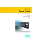 Preview: User Guide