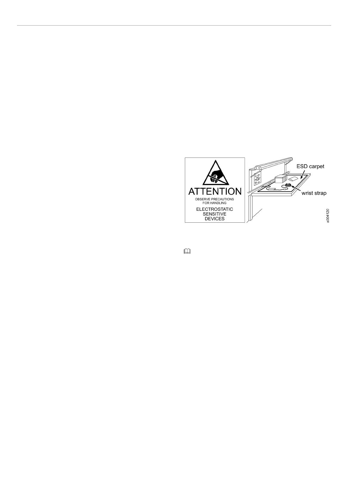 Page #62 background image
