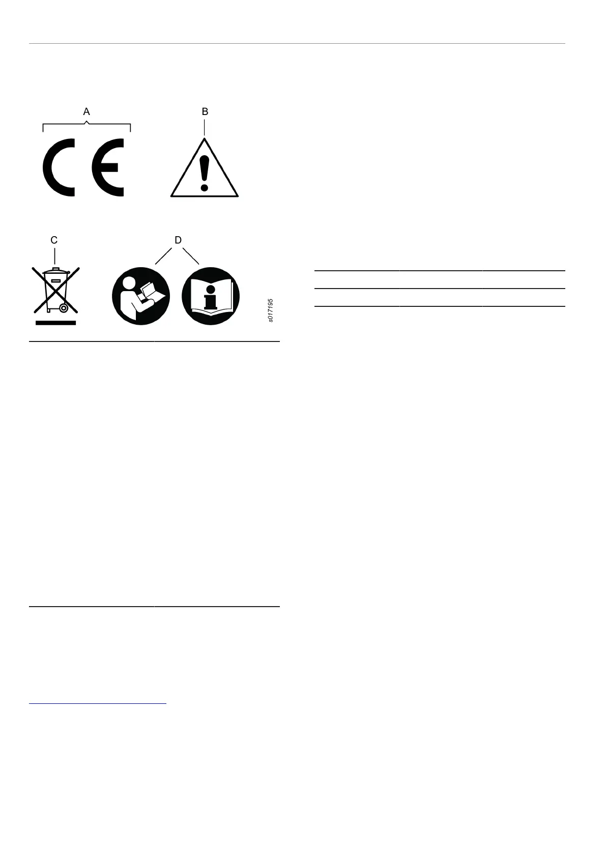 Page #64 background image