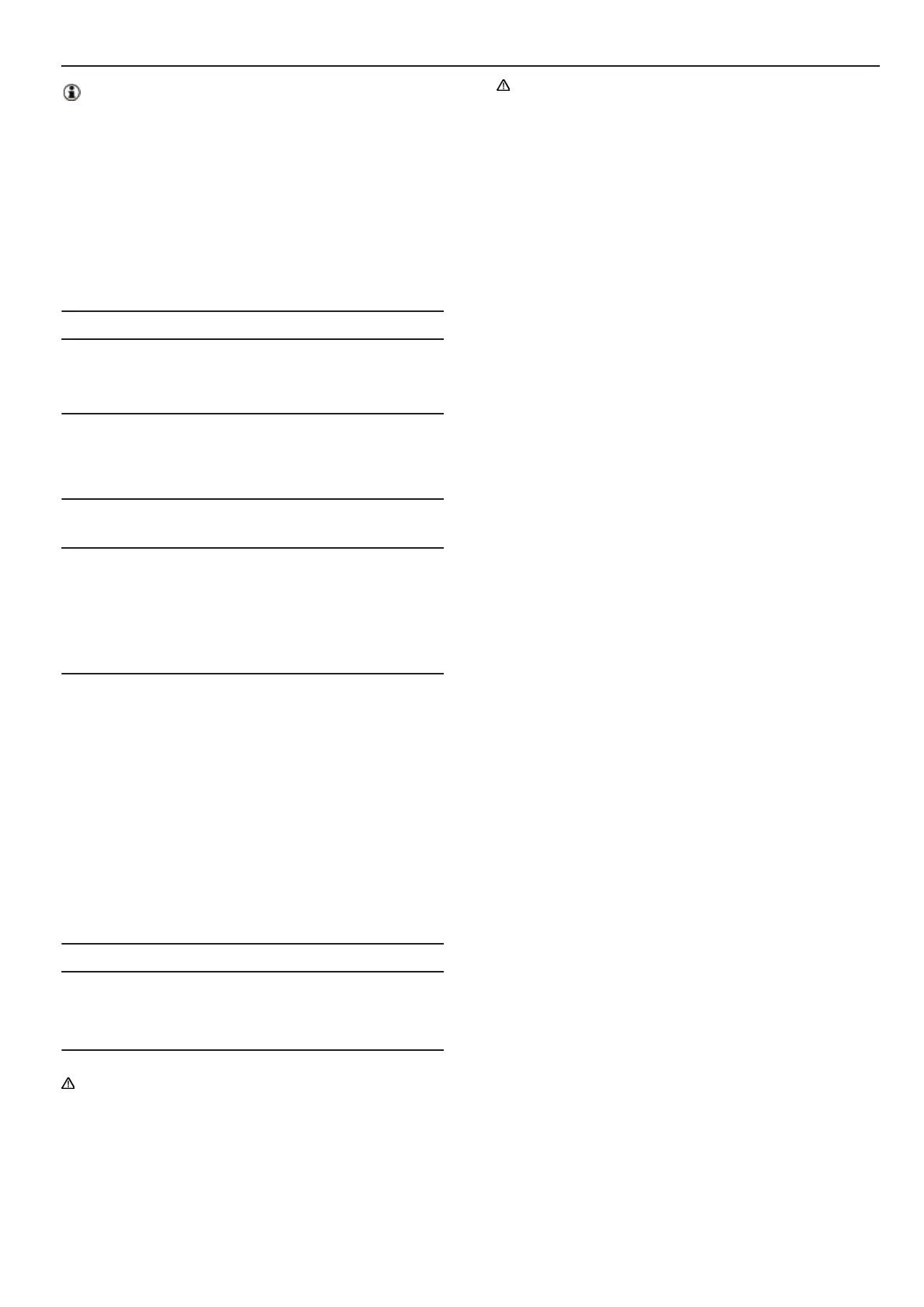 Page #65 background image