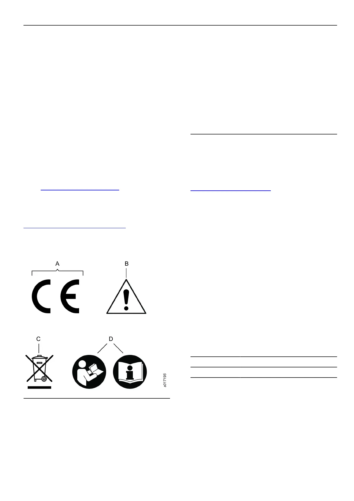 Page #71 background image