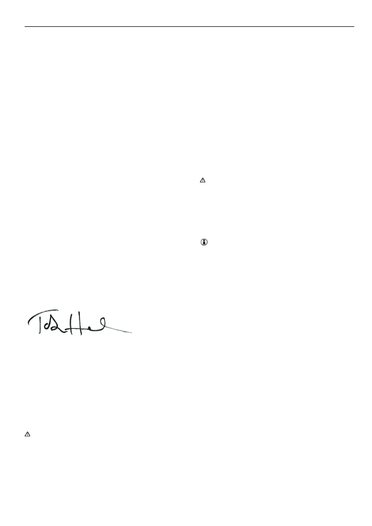 Page #75 background image