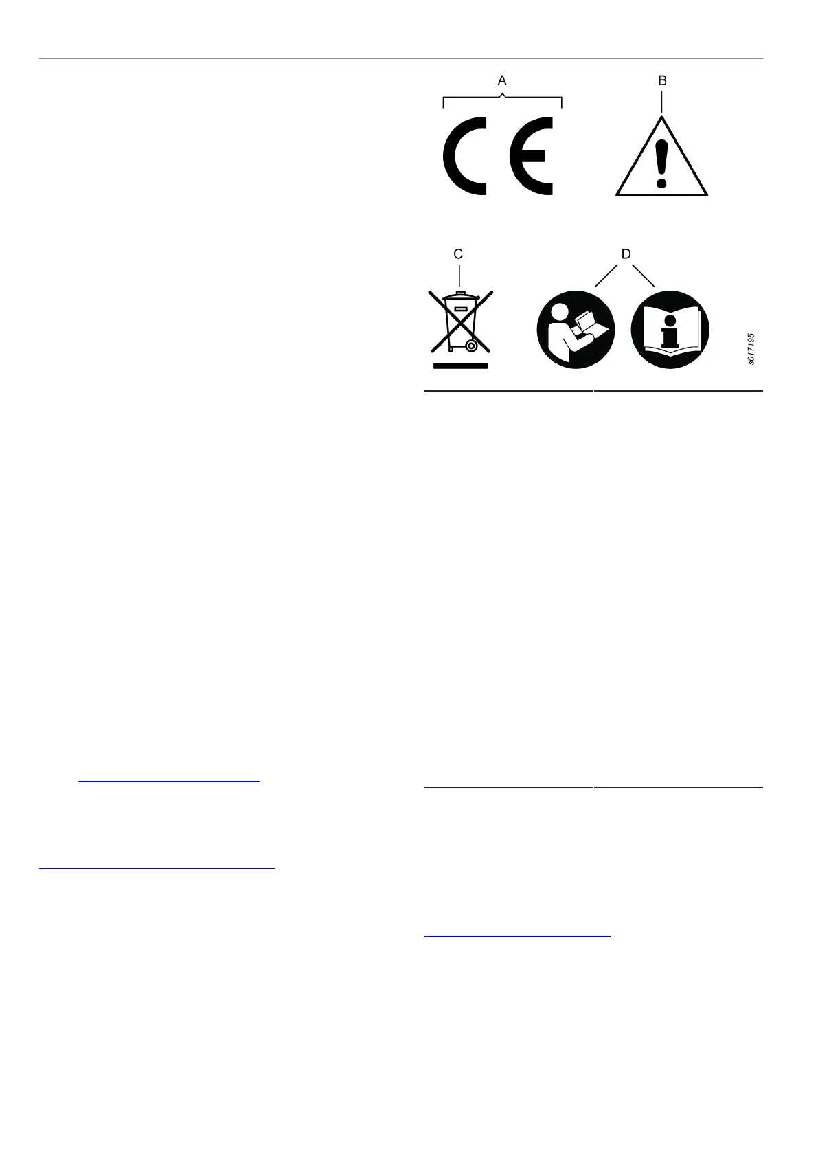 Page #78 background image