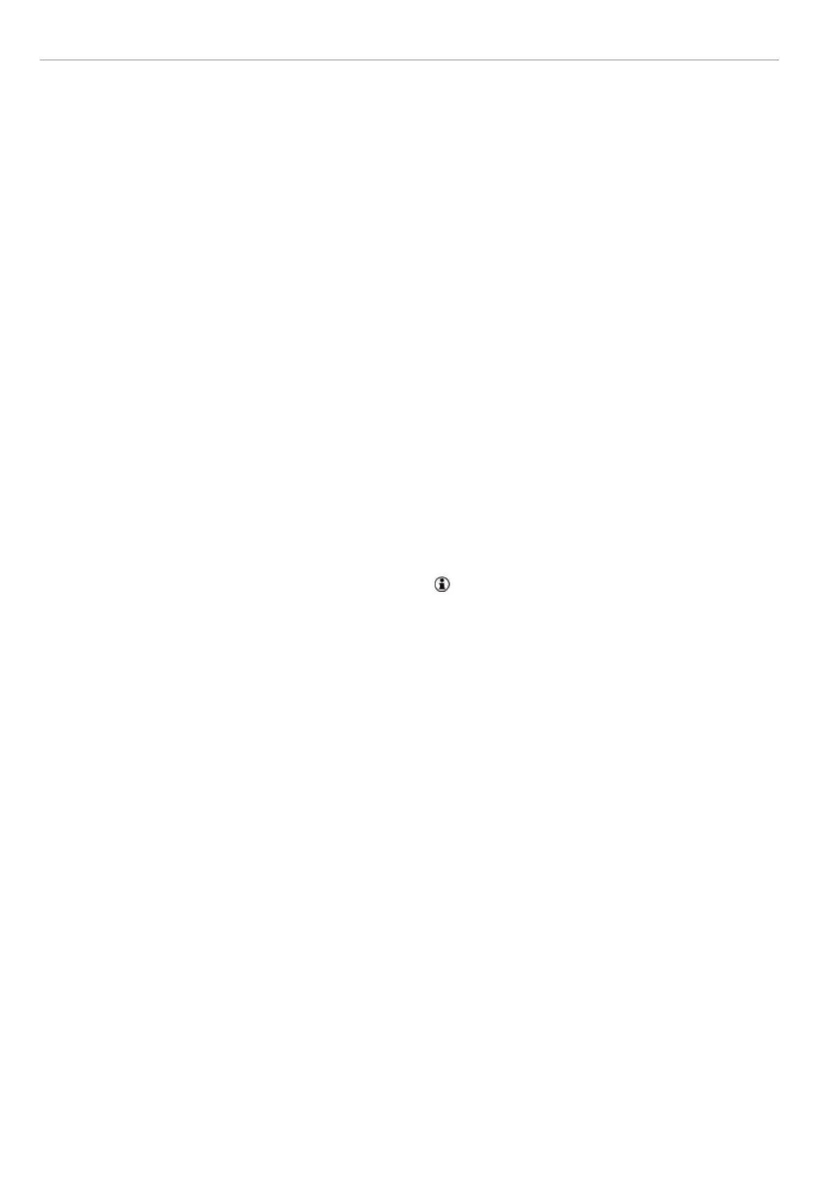 Page #80 background image