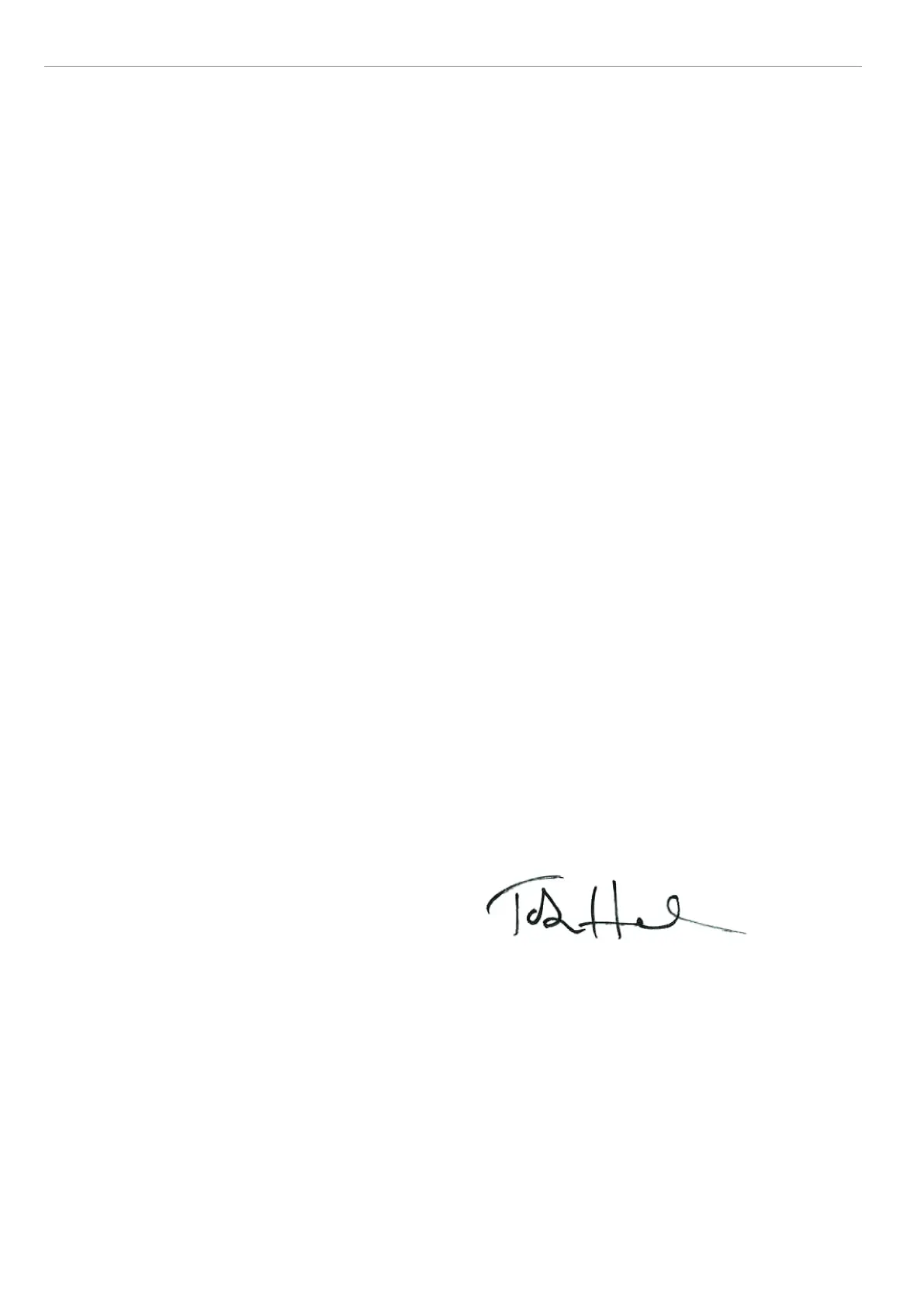 Page #82 background image