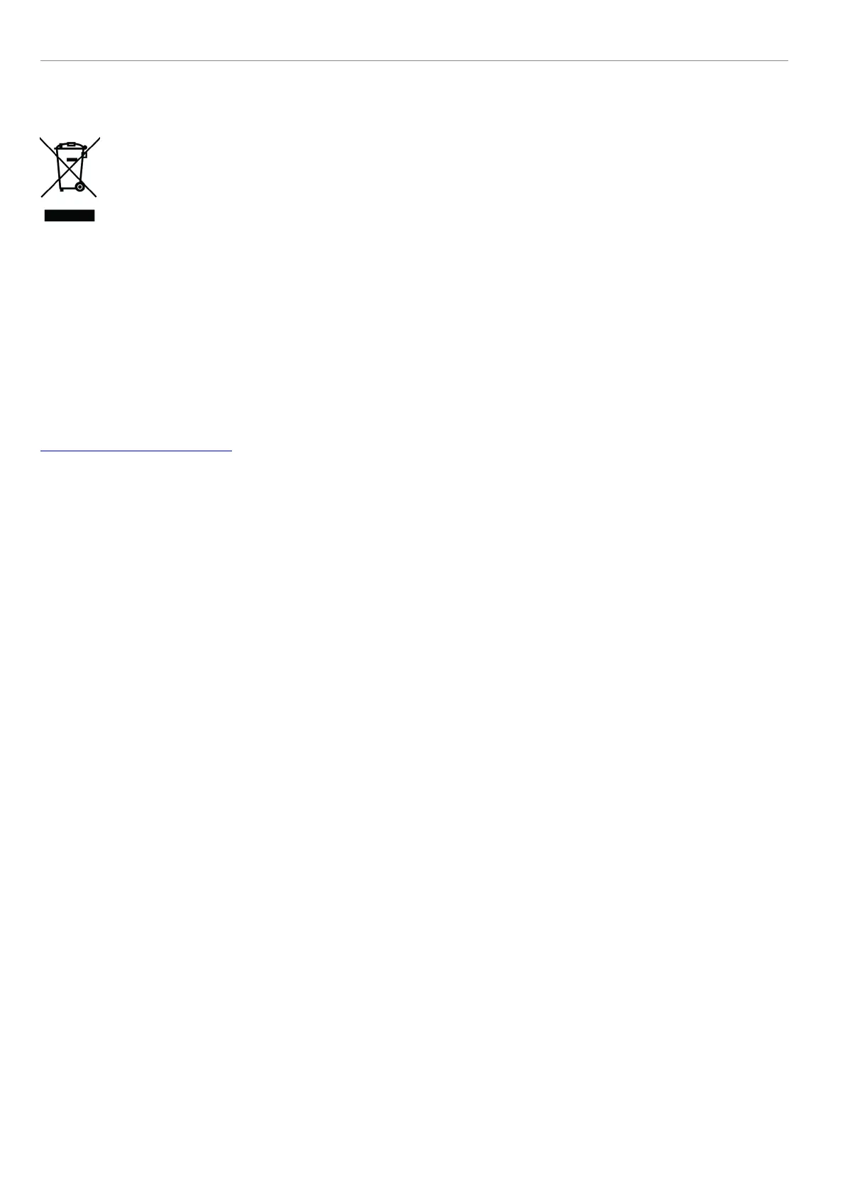 Page #84 background image