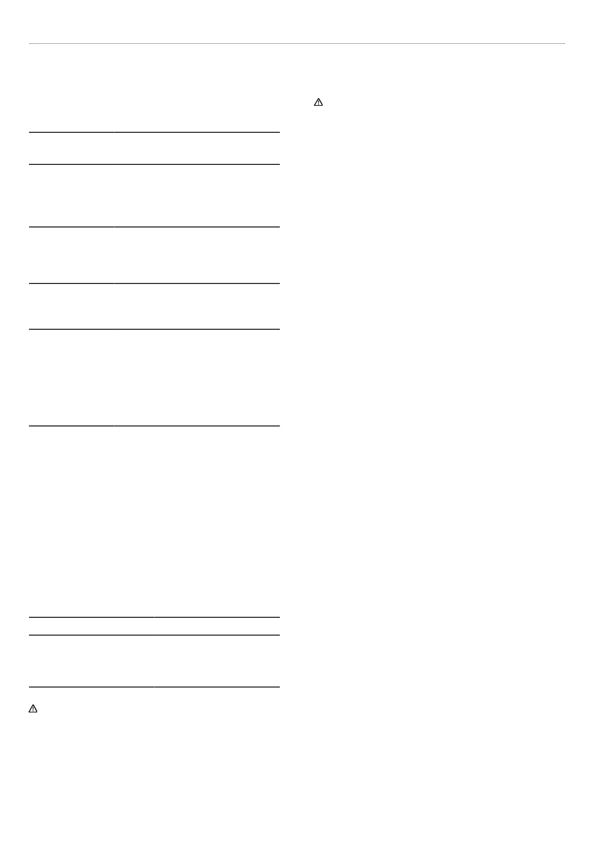Page #88 background image
