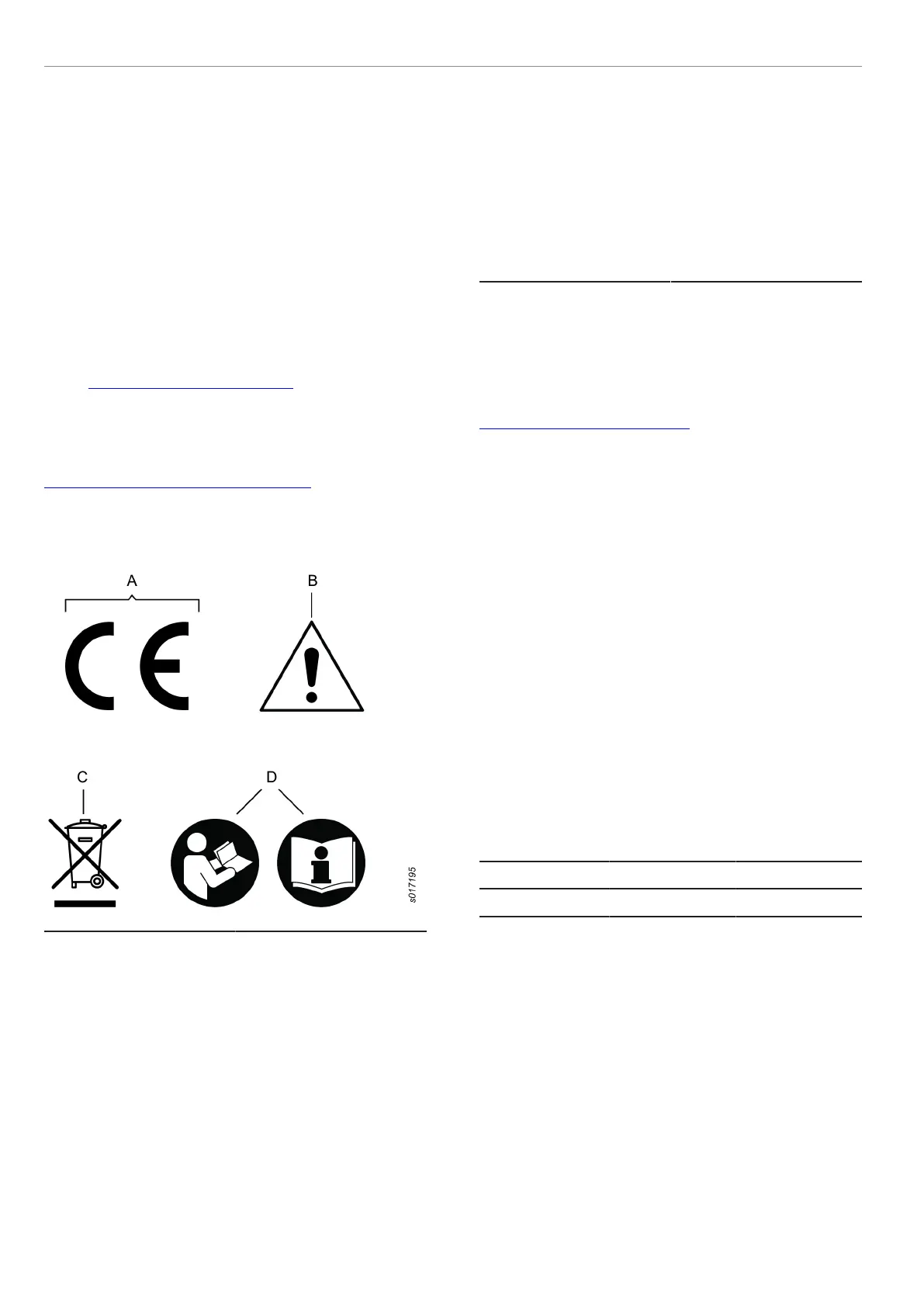 Page #94 background image