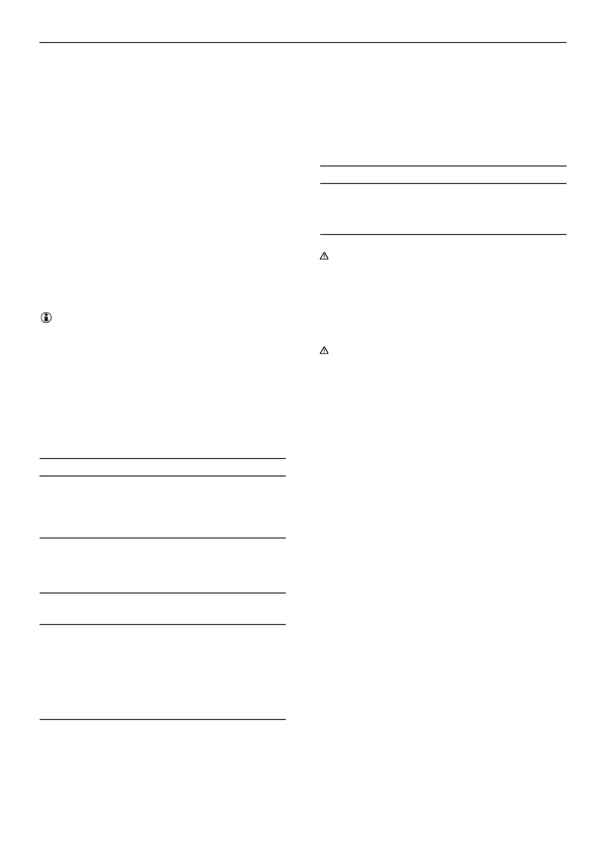 Page #95 background image