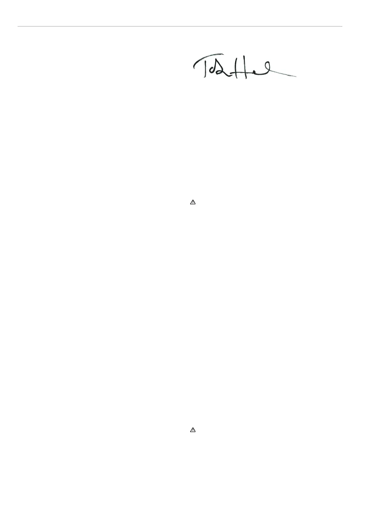 Page #98 background image