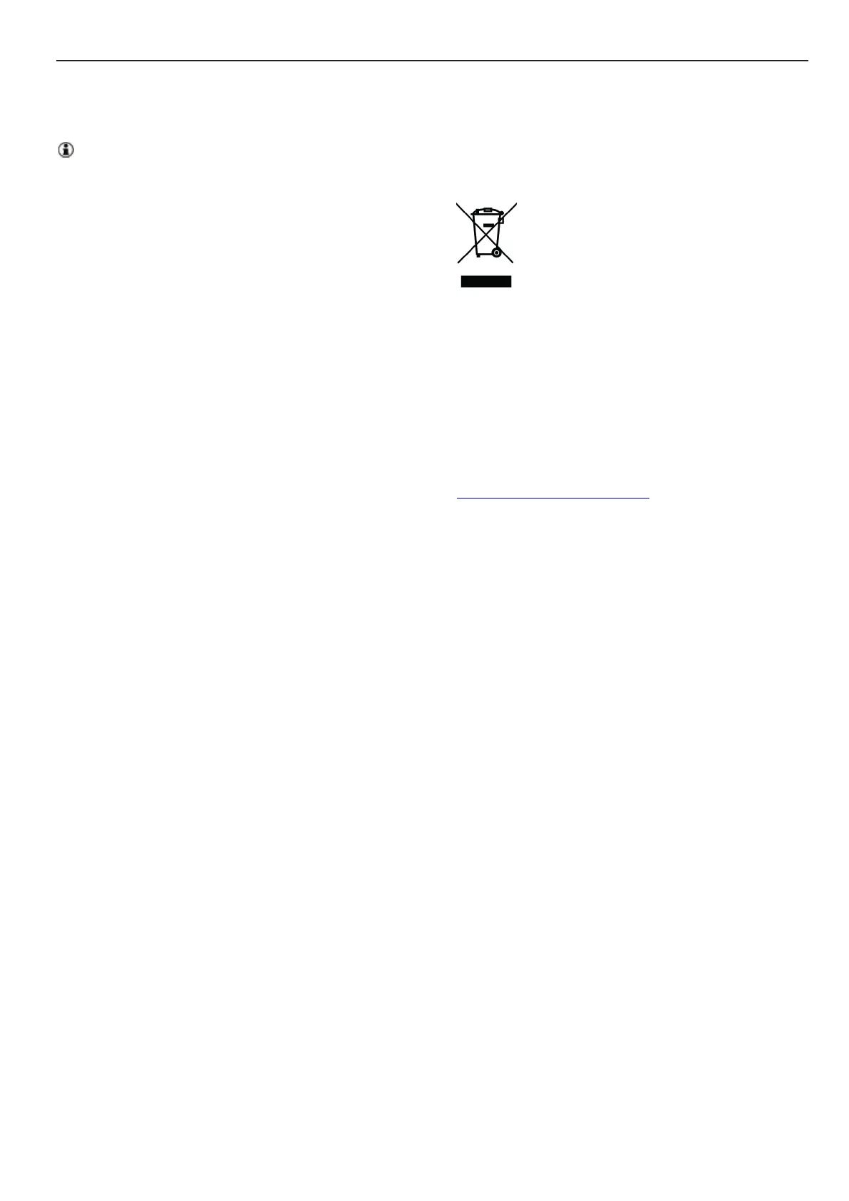 Page #99 background image