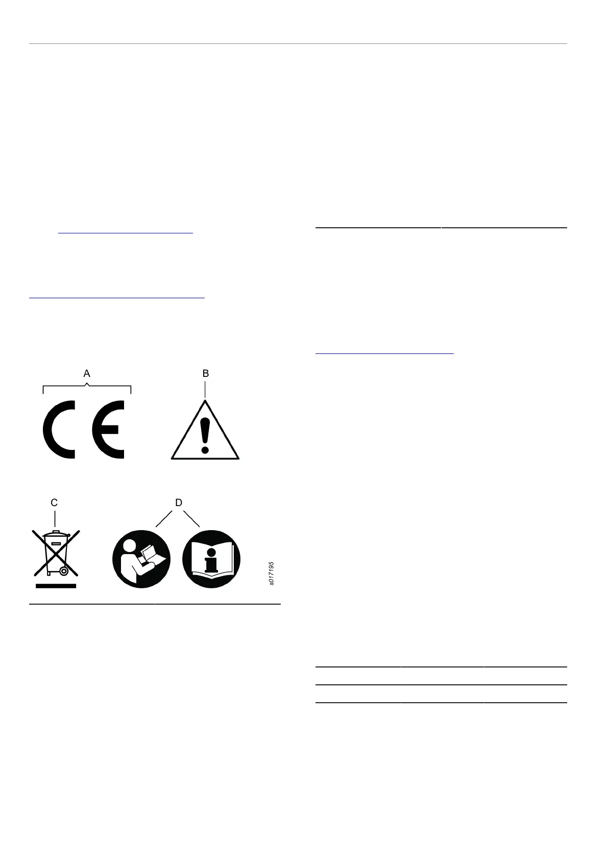 Page #102 background image
