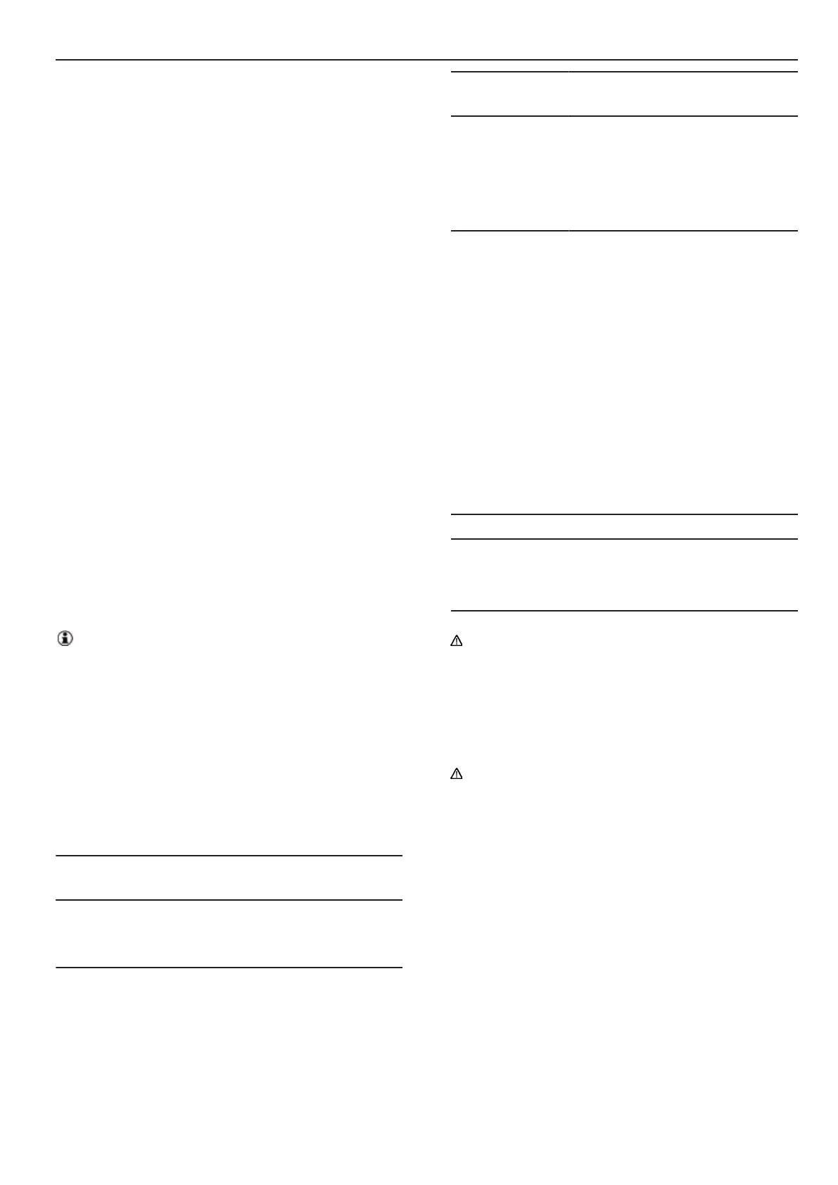 Page #103 background image