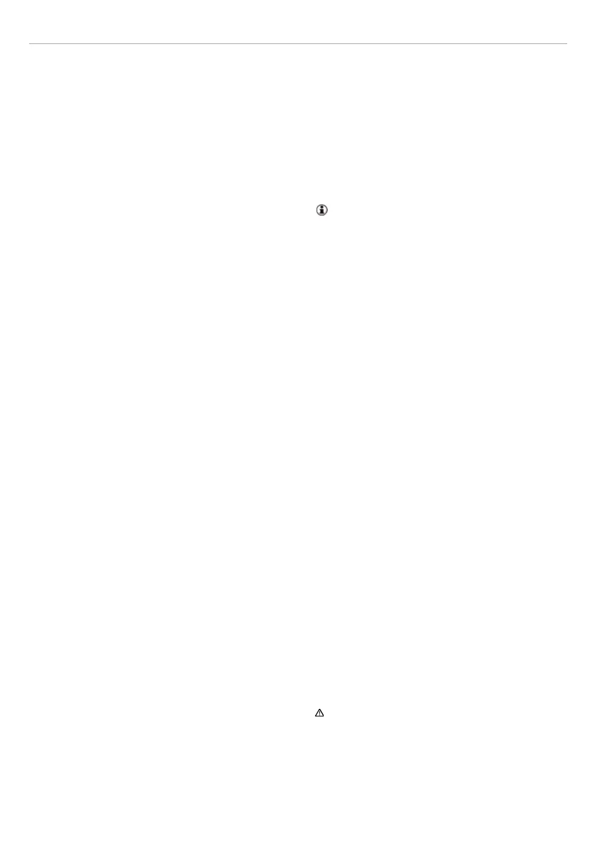 Page #104 background image