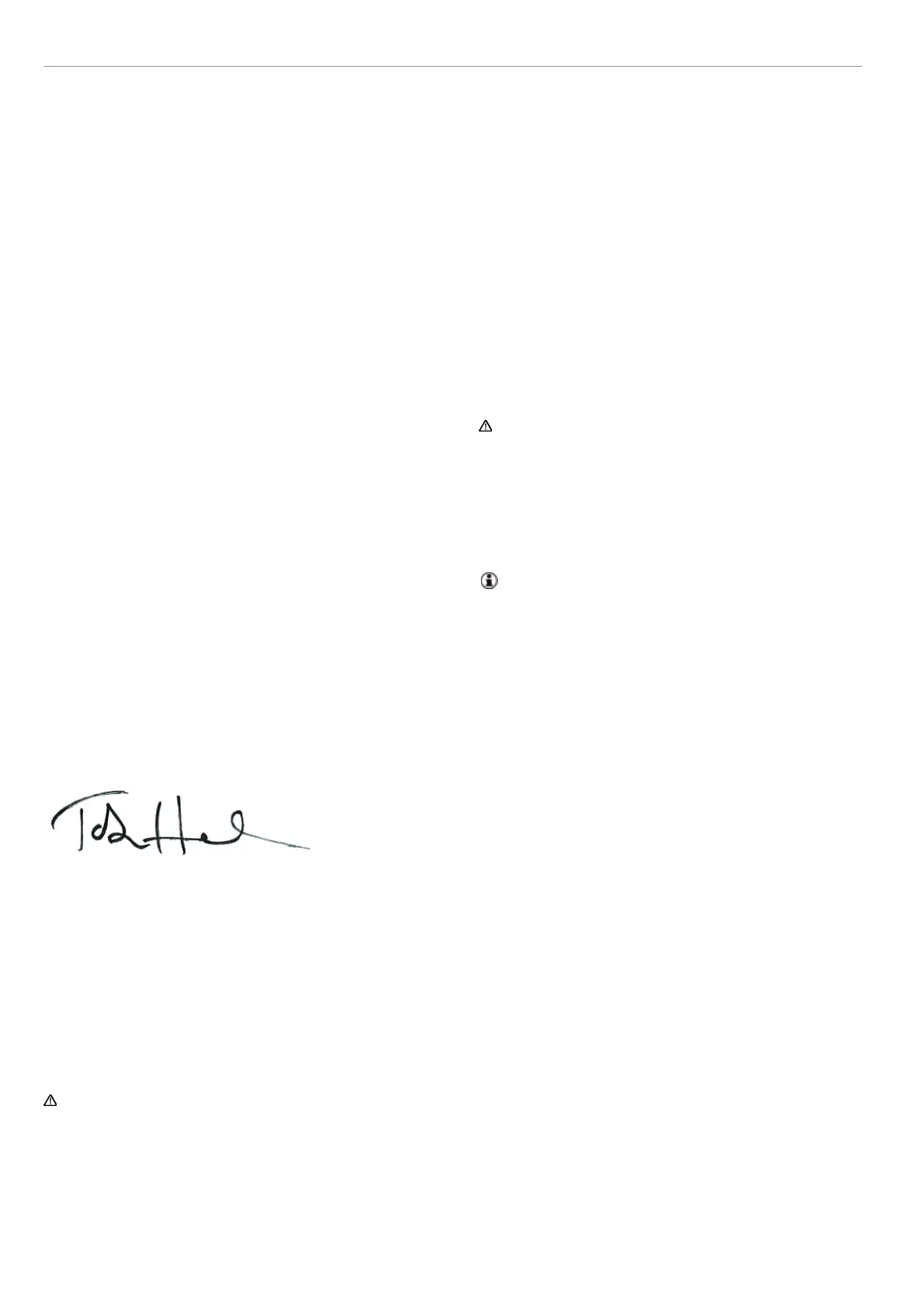 Page #106 background image