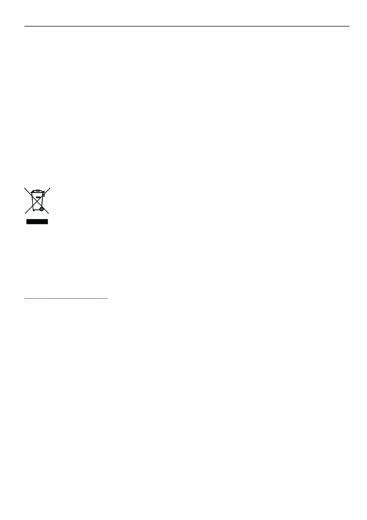 Page #107 background image
