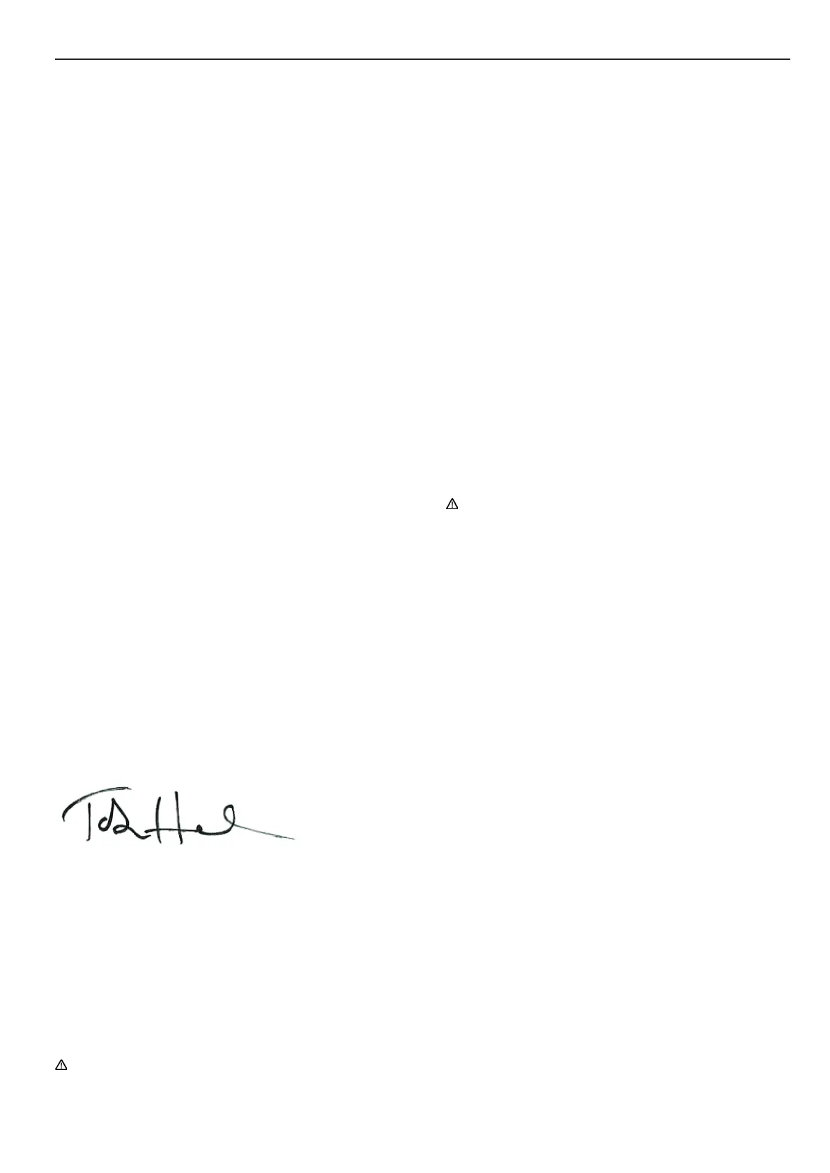 Page #113 background image