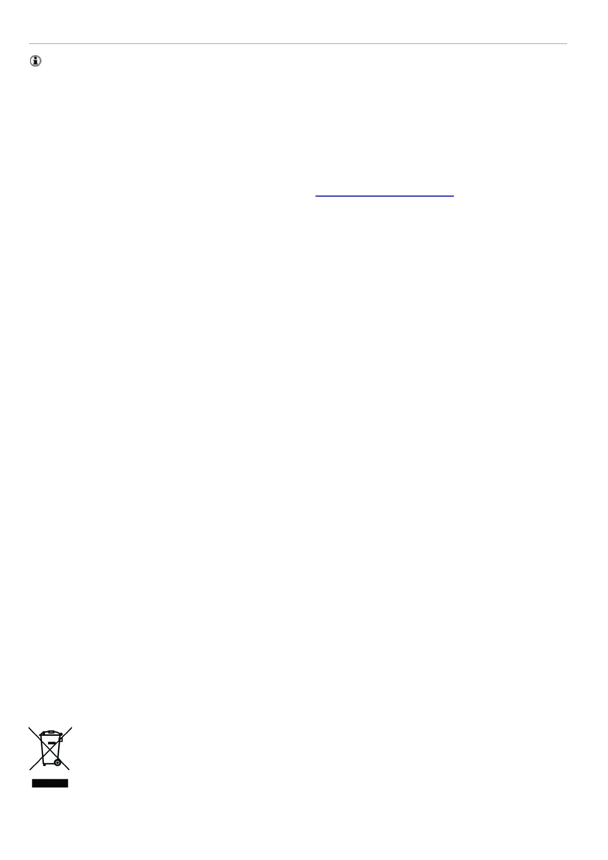 Page #114 background image